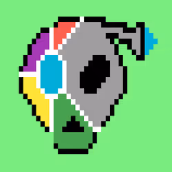 21148238793307536774974706641087106432222642419601548354663147953684482097153