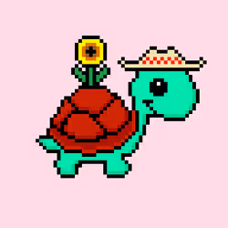 46839750109829330212001763895308463057383356853077667088275209289474882142209