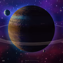 69057331532458552099424534694412783689026036475021365617310718377550233468929