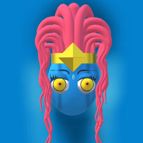 Item #35900011305078532745013329103737003079881262473264699509446907770357504016385 Media