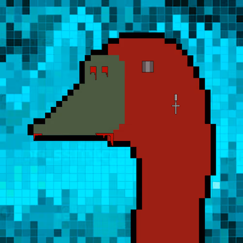 Item #47799744978781689589338832541557895573948024941051642112073993310240495370241 Media