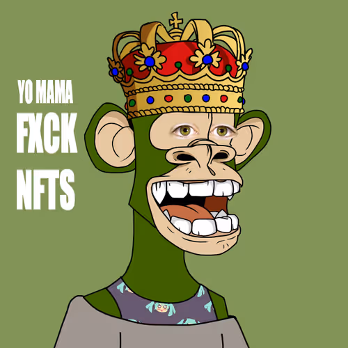 Untitled Collection #199936595