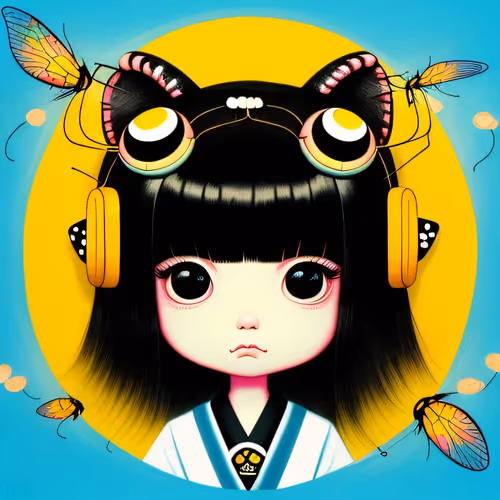 Item #76459587955325021980426068546649732075618339543999221849408574826228729511937 Media