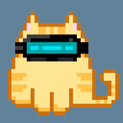 33025656823960356561507790945020345262477228740296063898566008948878374600705