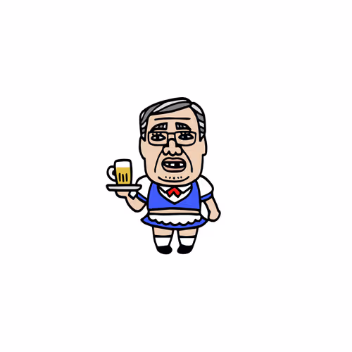 Item #115186512797793171719734342538301962725994584255153163561167104049770441736193 Media