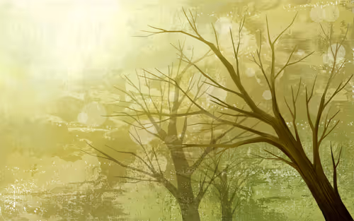 Item #15873686498819518447101859256786885802653839680646720121674313183400915108840 Media