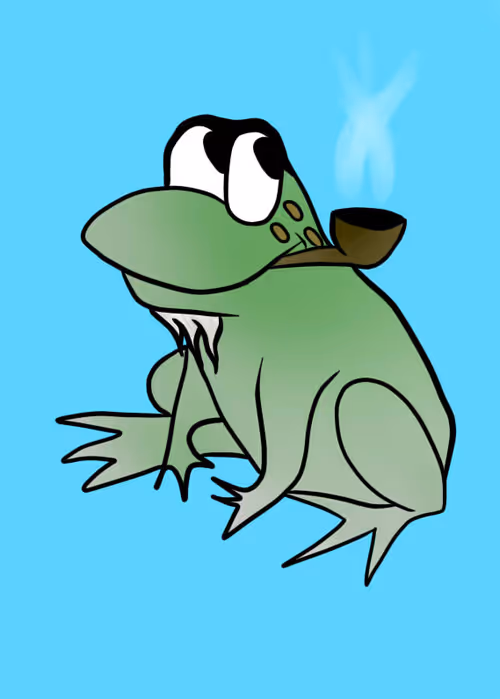 Item #100837799773493282816383918236257983517564902462547352599952360244337679794177 Media