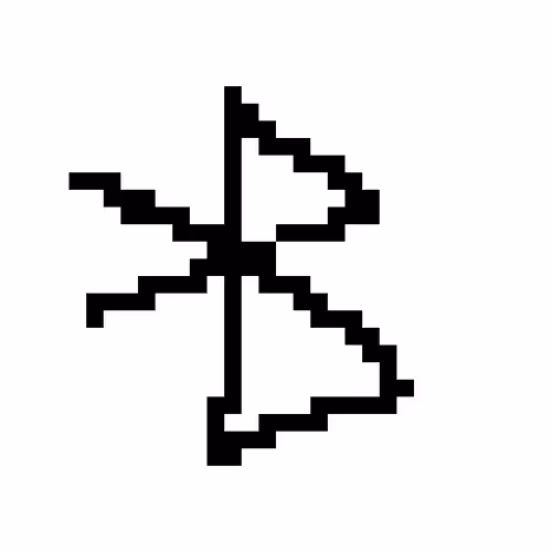 Item #59035919757119519054135694583667936539193245801932756415979796205446707019781 Media