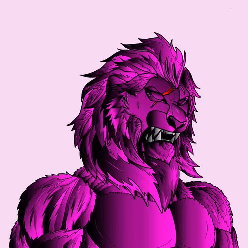 Item #90631097554422757401378597491785992825283324905215965865576961176946650120193 Media