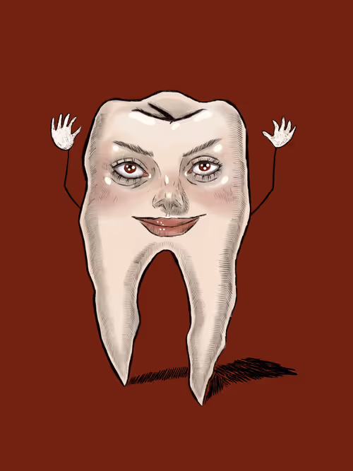 Item #34892927931873974548614250675040679826757261319977538637873527798299149467649 Media