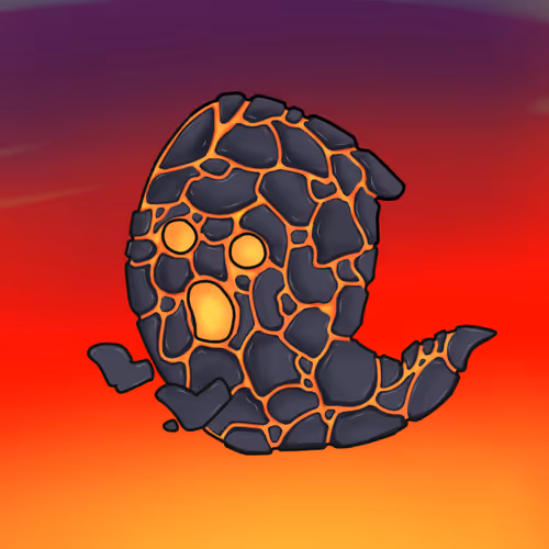 Item #105912817644763084599207071830576907707352154071427972294424714925425882562561 Media