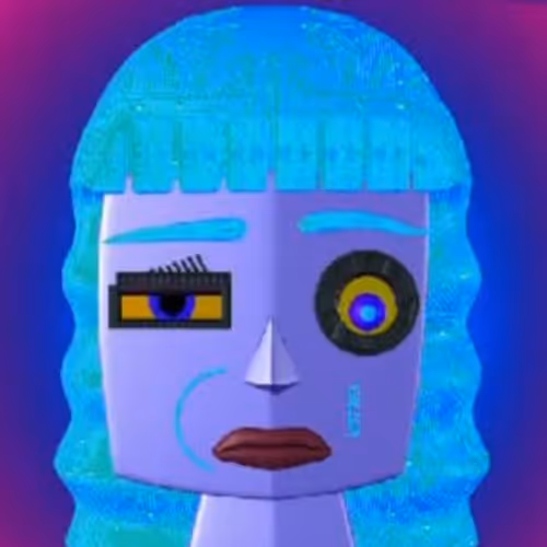 55168143304846206785916474049169189046667791202290970082955336664541502111745