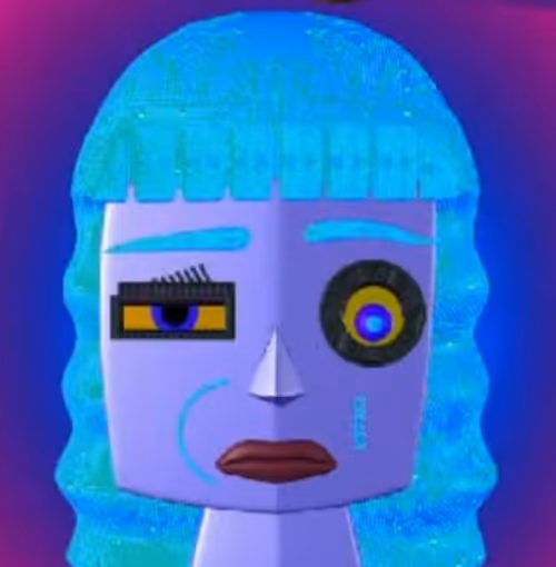 Item #55168143304846206785916474049169189046667791202290970082955336664541502111745 Media