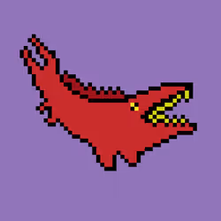 29485272250961857379266115768138716497170988919323258782725670981163460591617