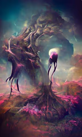 Item #86798154032757948473761213578612769315782289463129757599280933451095009656842 Media