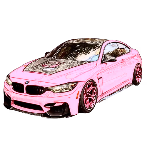 Item #39587074804387342827382909586106888793120538317105455713349444779469619331073 Media