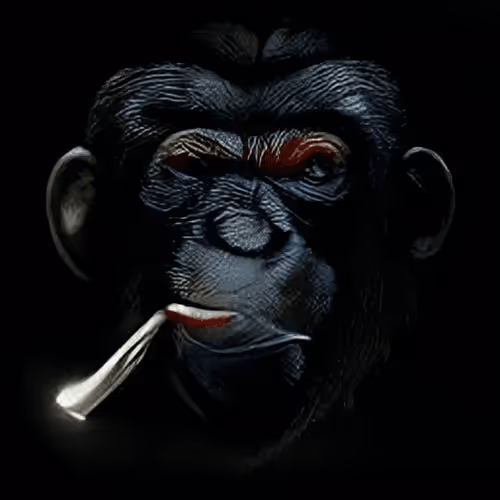 Item #53987918112360969741362458844154647940462192814194776722947166301883472019457 Media