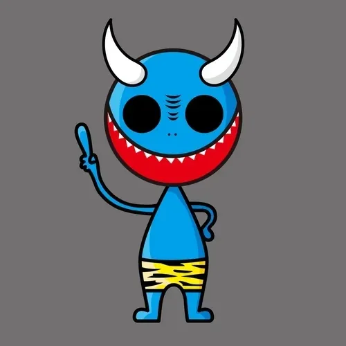 Item #106732479070349790945165860904818830523068069128779529393600215615584212090881 Media