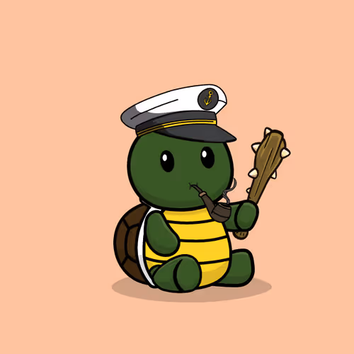 Item #92562075403277272405981549064164583796079891344153250331268328171355942944769 Media