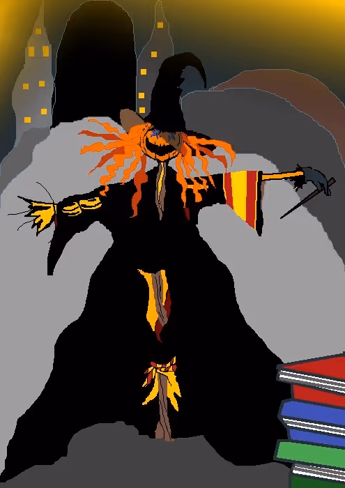 Item #112336856338143571615181067652774289917486481870566588236095814534386193268737 Media