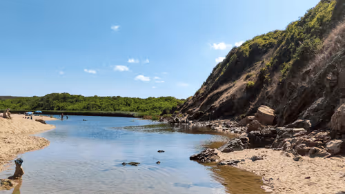 Item #55807924163620882743305652927464896138649887097193374139054959759982357118979 Media