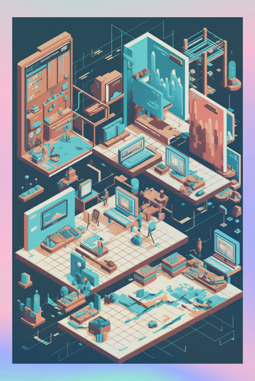 Item #23931447212412492563043419501312129735703310551371164834085476871932743778305 Media