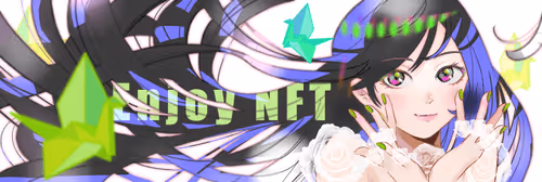 Item #46362964232724554572102236320944771109204473692710452800585330447998049583114 Media