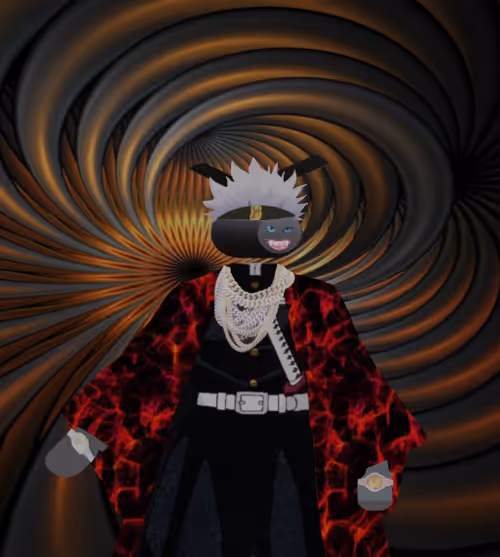 Item #41075822746586204374379038743624970764993941430252494018501001484019448152065 Media