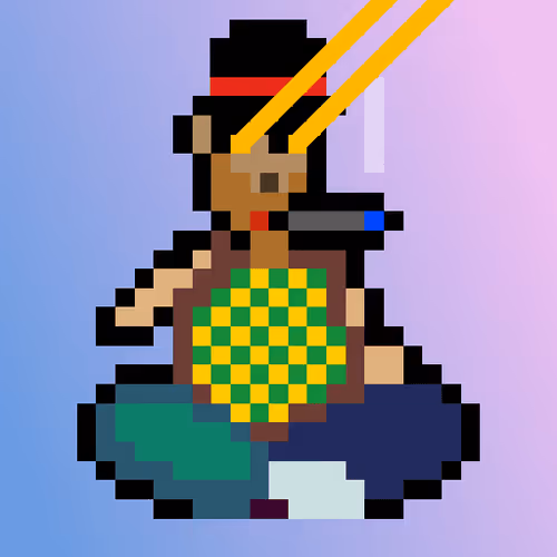 Item #85580032702581443147474532358437909027632648970125769659496019182196617117697 Media