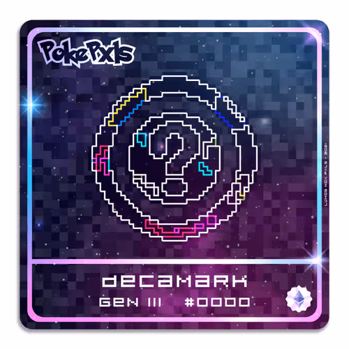 Item #15856337856917357433264578137314620566549072045013887703133171799300931321857 Media