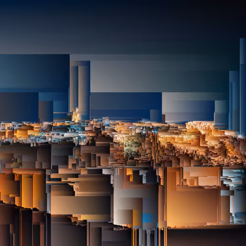 Item #86863065531757467445071166888017234253340219863728400765882920520222746083329 Media