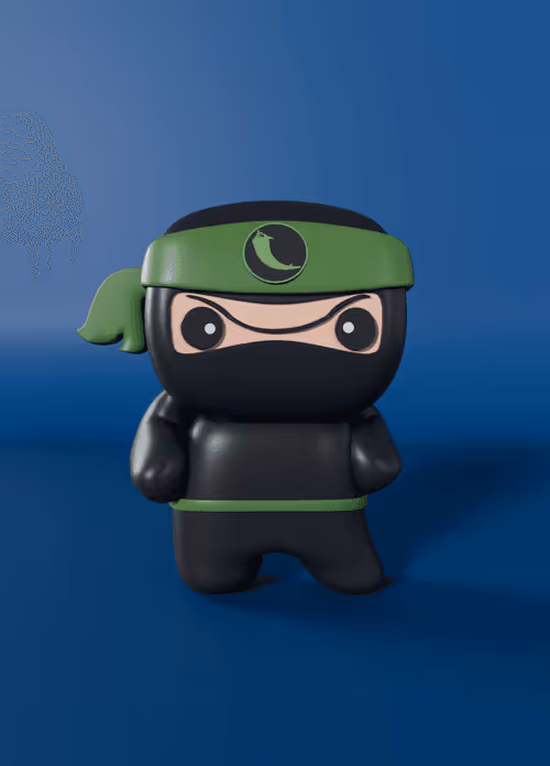 Item #46446822743667356428709149847085738498603127962053832948686084708605991321601 Media