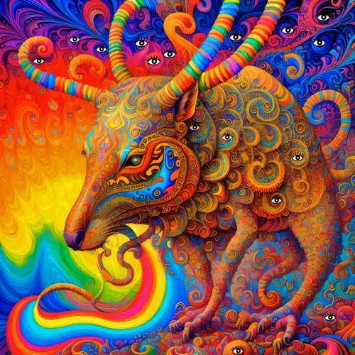 Item #37869146600155251472721680173994890846754531999115585556133838966454661153768 Media