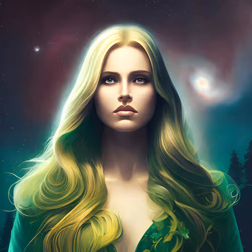 Item #71552061690200146499492041902379546493248007255946212813316941643073856733185 Media