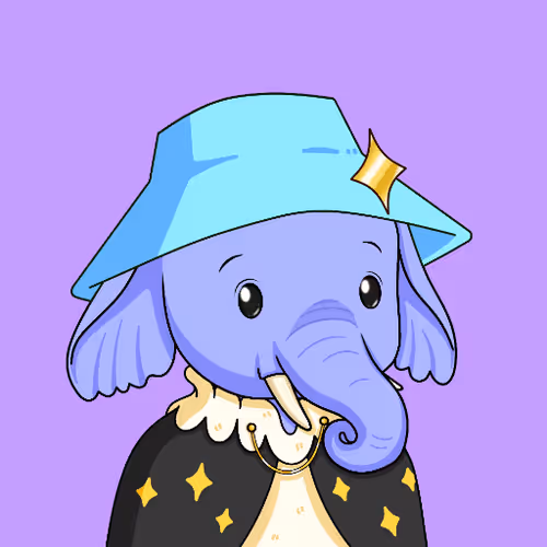 Item #96561913148029503824491827879552847408542106966642095802644244042435803480065 Media