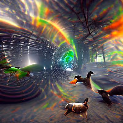 Item #11380931523113689621413034943355137129674452950329770684657927434392993529857 Media