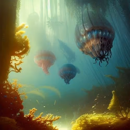 Item #52759149555953321772722996072472712783118331135474456247336744470425746014209 Media