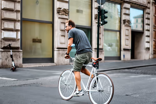 Item #24903874531350115991913359074638014120394763804843076394666794943449963429889 Media