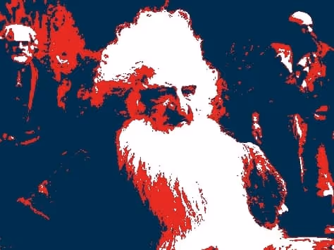 Item #35259957040136530477829398717228785261377983481082068228248660803749121359873 Media