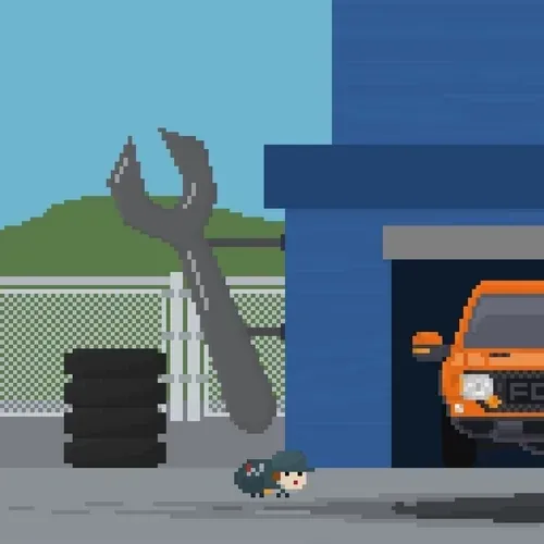 87893158441283480650700203052363739956240432500441730970176735365272088608769