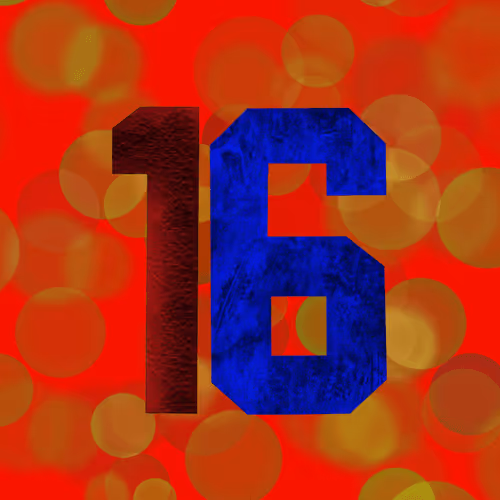 Item #75498268298503564850364603193443750175215254989257445022849686865075849134081 Media