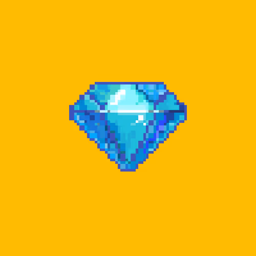 Item #20245355259758725499338779956993523103083144021147369065236398354293791391745 Media