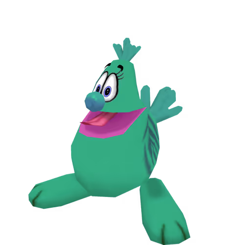 Item #36794245378086224730860414882310980666765944963991821504093599965509389910017 Media