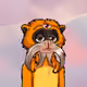67182258498829374843706483608151563094647588442130083225553783865132045041665
