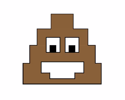 Item #34388944098107567735170939270721335120158431953610527472308114867056275357697 Media