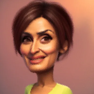 Item #62166037102773344281534282748641765592451202056610780557682656506733475659777 Media