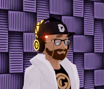 Item #96352682019744038359070822270040591215770764909782638178377384145553668964353 Media