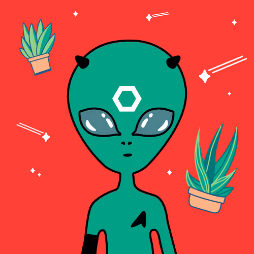 Item #35338985599246549817671691974112027224533237110806905366254324368924768993281 Media