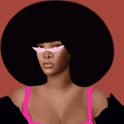 77066565523953883044635257593168345925180923812569263754514071011061485535233