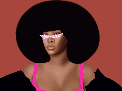 Item #77066565523953883044635257593168345925180923812569263754514071011061485535233 Media